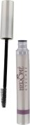 Herôme Lash Balm (Lash Perfection) 6,5 ml