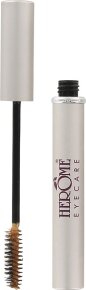 Herôme Brow Gel Blond 6,5 ml