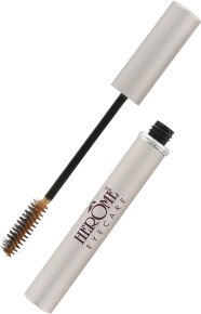 Herôme Brow Gel Blond 6,5 ml