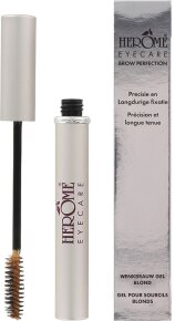 Herôme Brow Gel Blond 6,5 ml