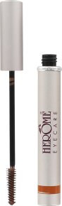 Her&ocirc;me Brow Gel Brown 6,5 ml