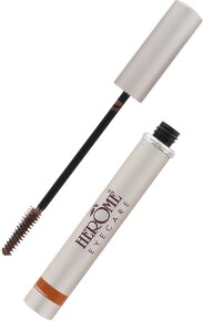 Her&ocirc;me Brow Gel Brown 6,5 ml
