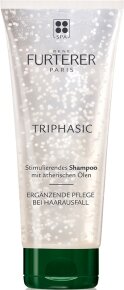 Rene Furterer Triphasic Stimulierendes Shampoo 200 ml