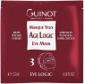 Kabinett - Guinot Masque Yeux Age Logic Eye Mask 5,5 ml