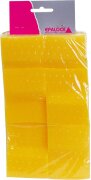 Efalock Ersatzschwämmchen 10er Pack
