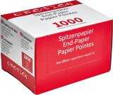 Efalock Spitzenpapier 1000 Blatt