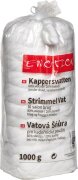 Efalock Watteschnur 80 % Viskose 20% Baumwolle 1000 g