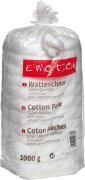 Efalock Watteschnur 100% Viskose 1000 g Efalock Watteschnur 100% Viskose 1000 g