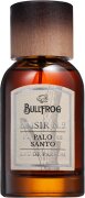 Bullfrog Elisir N. 2 Palo Santo Eau de Parfum 100 ml