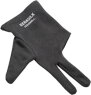 Goldwell Kerasilk Handschuhe