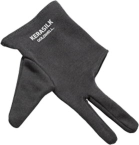 Goldwell Kerasilk Handschuhe