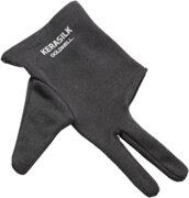 Goldwell Kerasilk Handschuhe