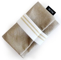 I Want You Naked SOAP TO GO 