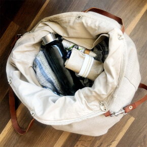 I Want You Naked SOAP TO GO 