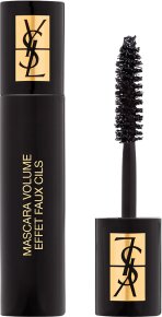 Ihr Geschenk - Yves Saint Laurent Mascara Volume Effet Faux Cils 2 ml