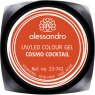 Alessandro Colour Gel Urban Glow 5 g