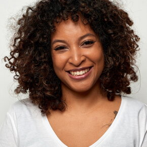 Nui Cosmetics Natural Liquid Foundation 09 PERENI 30 ml