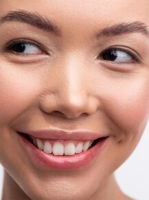 Nui Cosmetics Natural Brow Sculpt Pouri 2,5 g