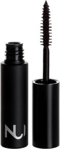Nui Cosmetics Natural Mascara PANGO 7,5 ml