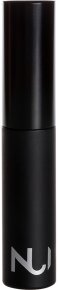 Nui Cosmetics Natural Mascara PANGO 7,5 ml