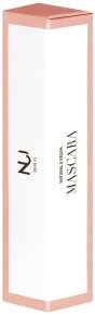 Nui Cosmetics Natural Mascara PANGO 7,5 ml