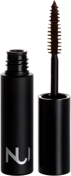 4260551940446 - NUI Cosmetics Make-up Augen Natural Mascara Parauri 750 ml 4260551940446 - NUI Cosmetics Make-up Augen Natural Mascara Parauri 750 ml