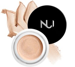 Nui Cosmetics Natural Illusion Cream PIARI 3 g