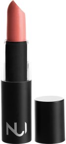 Nui Cosmetics Natural Lipstick AMIRIA 3,5 g