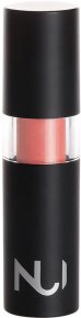 Nui Cosmetics Natural Lipstick AMIRIA 3,5 g