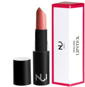Nui Cosmetics Natural Lipstick AMIRIA 3,5 g