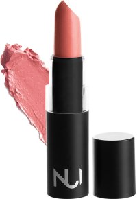 Nui Cosmetics Natural Lipstick AMIRIA 3,5 g