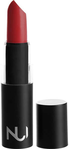 4260551940521 - TOM TAILOR Damen NUI Lippenstift rot Gr ONESIZE 4260551940521 - TOM TAILOR Damen NUI Lippenstift rot Gr ONESIZE
