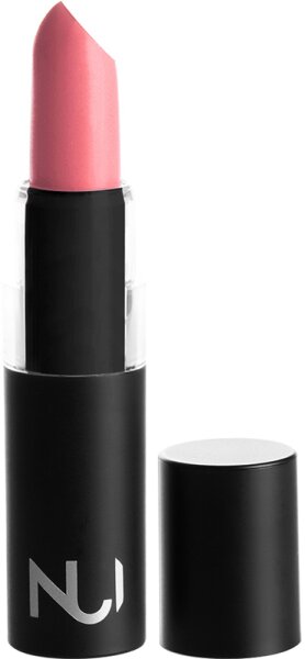 4260551940545 - NUI Cosmetics Natural Lipstick MOANA 35 g 4260551940545 - NUI Cosmetics Natural Lipstick MOANA 35 g