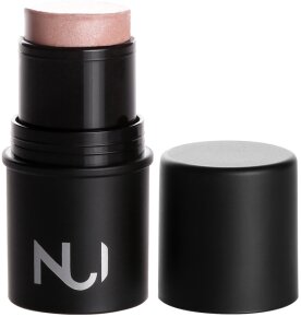 Nui Cosmetics Natural Cream Blush MAWHERO 5 g