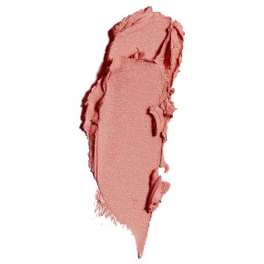 Nui Cosmetics Natural Cream Blush KARAMERE 5 g