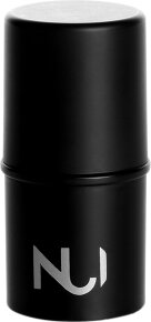 Nui Cosmetics Natural Cream Blush KARAMERE 5 g