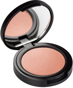 Nui Cosmetics Natural Pressed Blush AMAIA 5 g