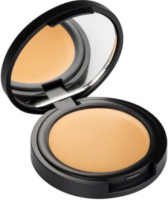 Nui Cosmetics Natural Corrector 01 NOEMA 3 g
