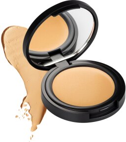 Nui Cosmetics Natural Corrector 01 NOEMA 3 g