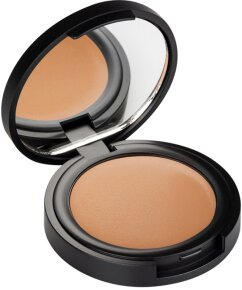 Nui Cosmetics Natural Concealer 07 Nakihu 3 g