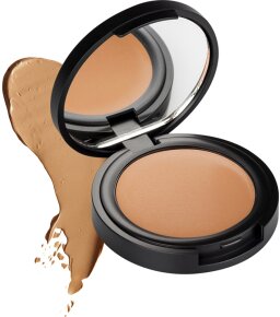 Nui Cosmetics Natural Concealer 07 Nakihu 3 g