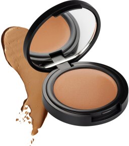Nui Cosmetics Natural Concealer 08 Ruka 3 g