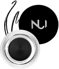 Nui Cosmetics Natural Cream Gel Eyeliner MANAIA 3 g
