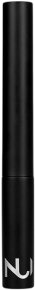 Nui Cosmetics Natural Liquid Eyeliner AWEIKU 6 ml