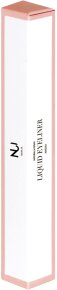 Nui Cosmetics Natural Liquid Eyeliner AWEIKU 6 ml
