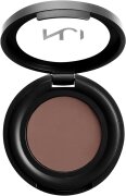 Nui Cosmetics Natural Brow Sculpt 2,5 g