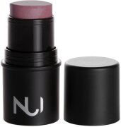 Nui Cosmetics Natural Cream Blush 5 g Nui Cosmetics Natural Cream Blush 5 g
