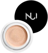 Nui Cosmetics Natural Illusion Cream 3 g Nui Cosmetics Natural Illusion Cream 3 g
