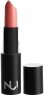 Nui Cosmetics Natural Lipstick 3,5 g