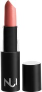 Nui Cosmetics Natural Lipstick 3,5 g